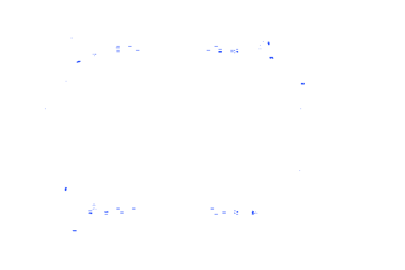 full-page >1.0%/channel diff