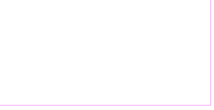 full-page >1.0%/channel diff