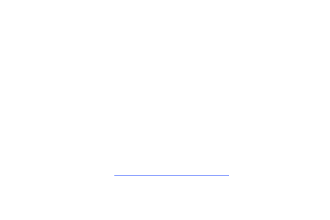 full-page >1.0%/channel diff