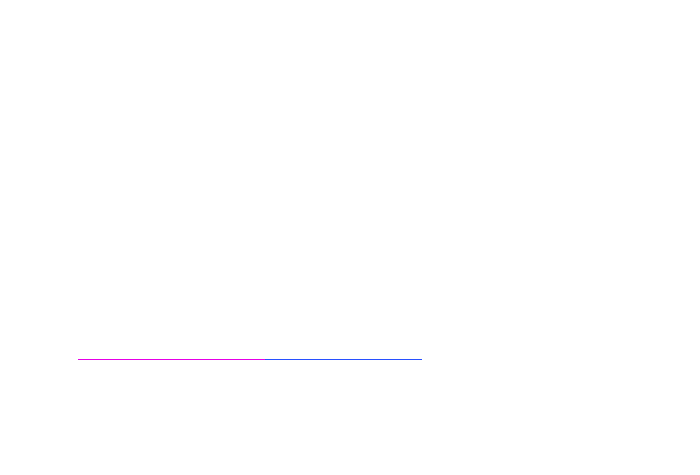 full-page >1.0%/channel diff
