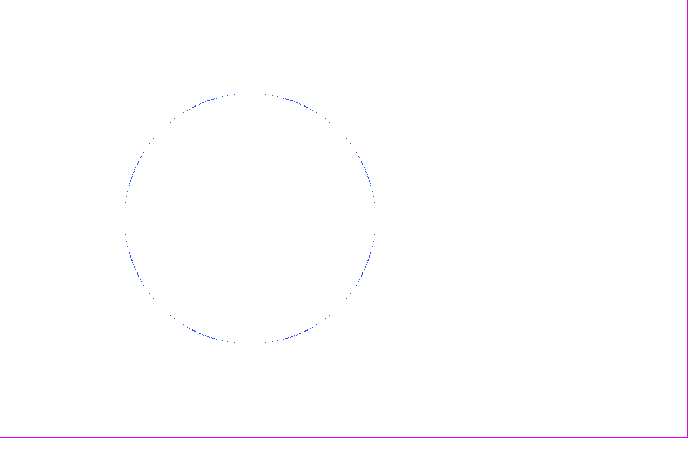 full-page >1.0%/channel diff