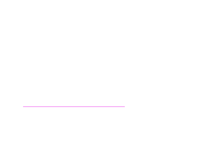 full-page >1.0%/channel diff