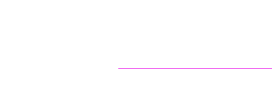 full-page >1.0%/channel diff