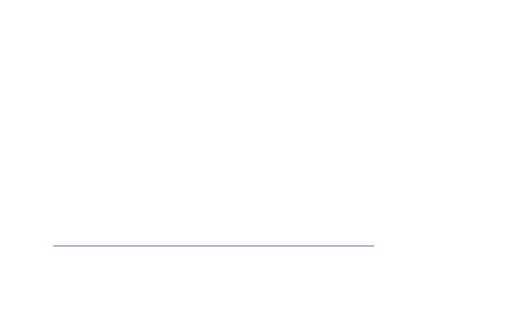 full-page >1.0%/channel diff