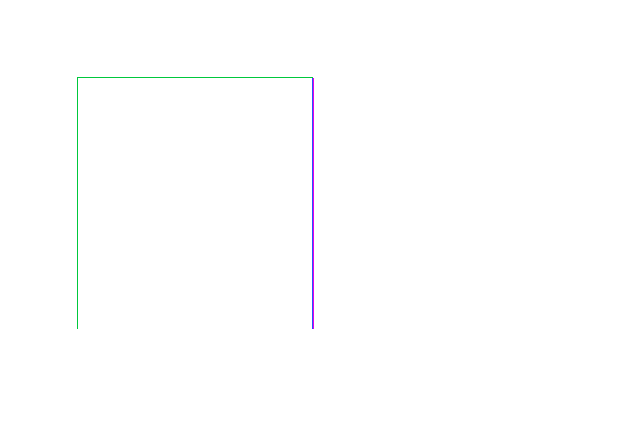 full-page >1.0%/channel diff