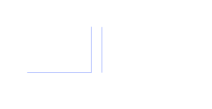 full-page >1.0%/channel diff