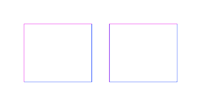 full-page >1.0%/channel diff