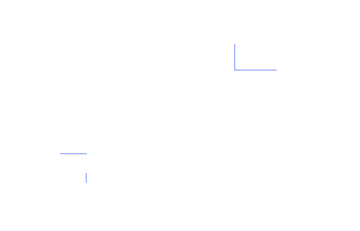 full-page >1.0%/channel diff