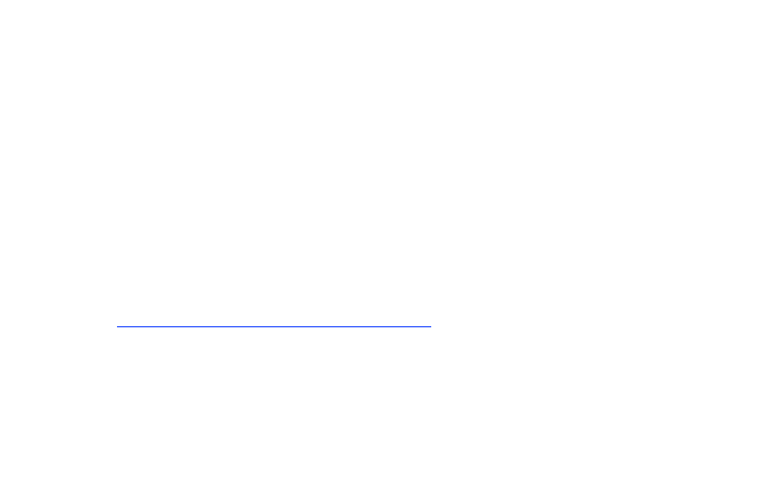full-page >1.0%/channel diff