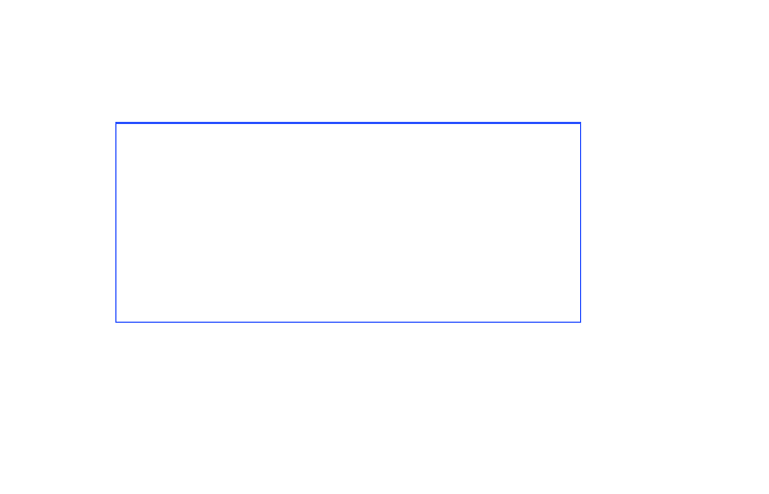 full-page >1.0%/channel diff