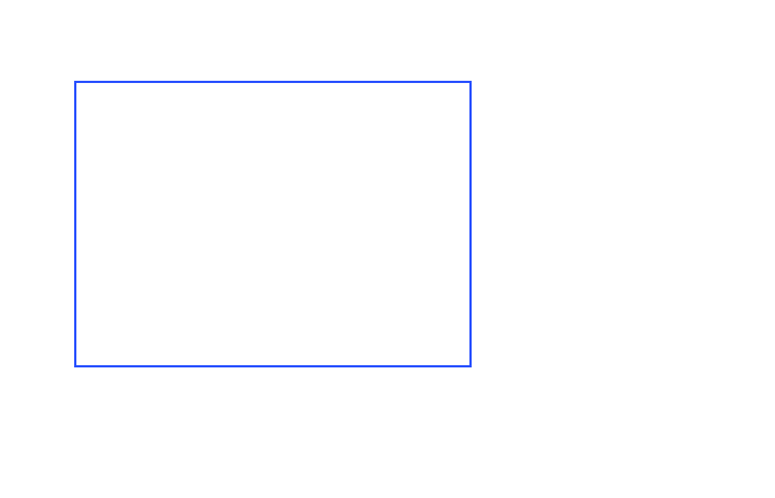 full-page >1.0%/channel diff