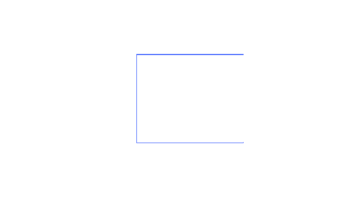 full-page >1.0%/channel diff