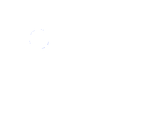 full-page >1.0%/channel diff