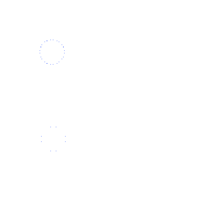 full-page >1.0%/channel diff