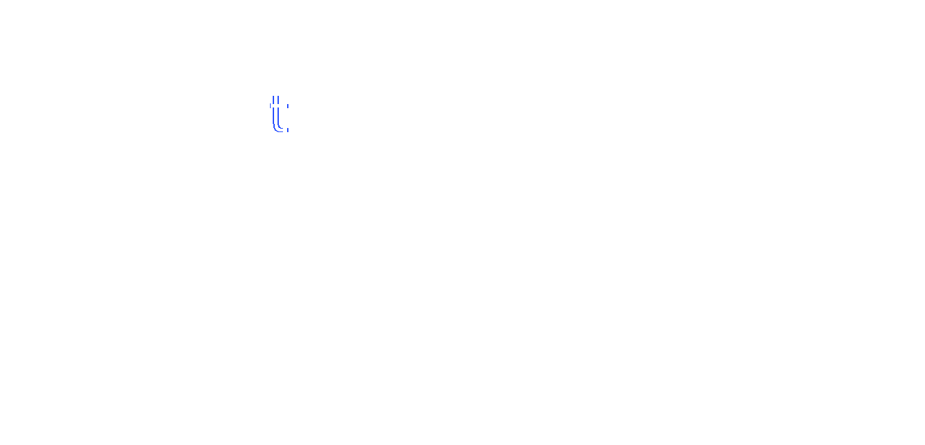 full-page >1.0%/channel diff
