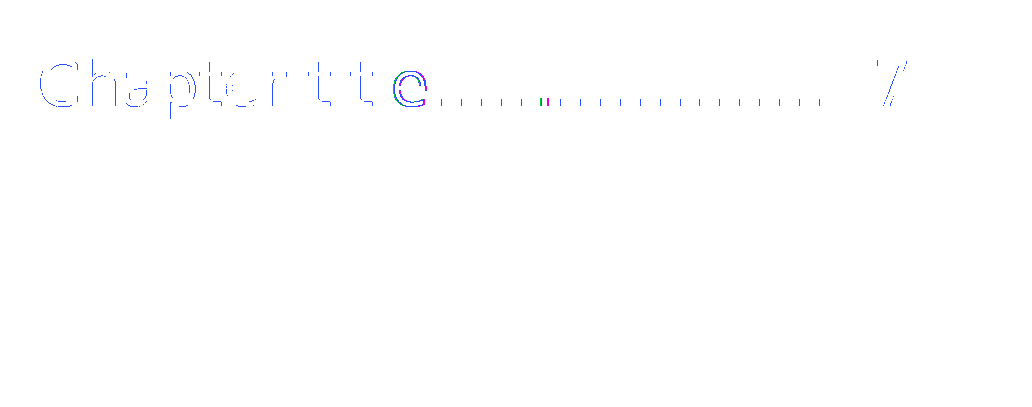 full-page >1.0%/channel diff