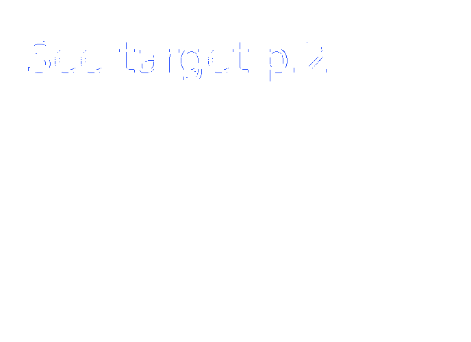 full-page >1.0%/channel diff