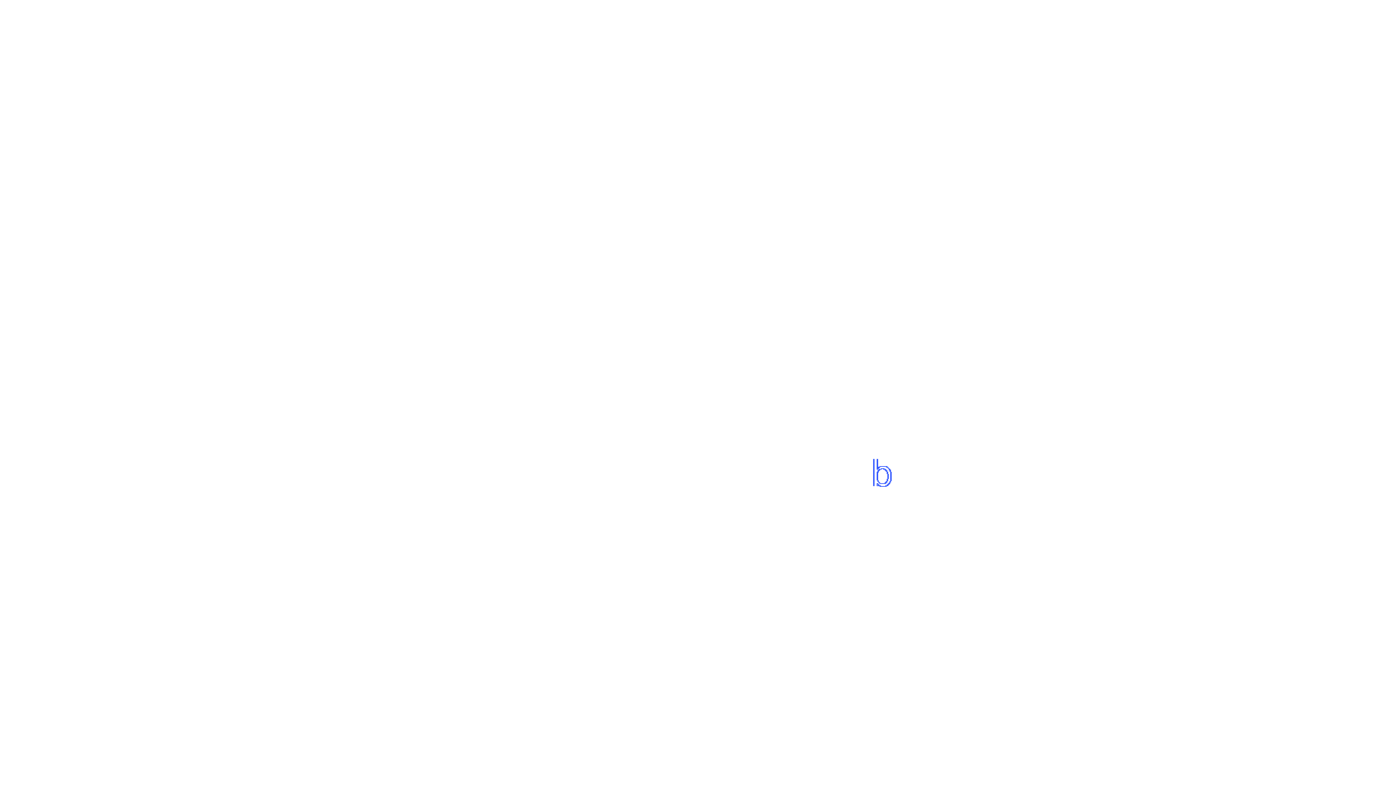 full-page >1.0%/channel diff