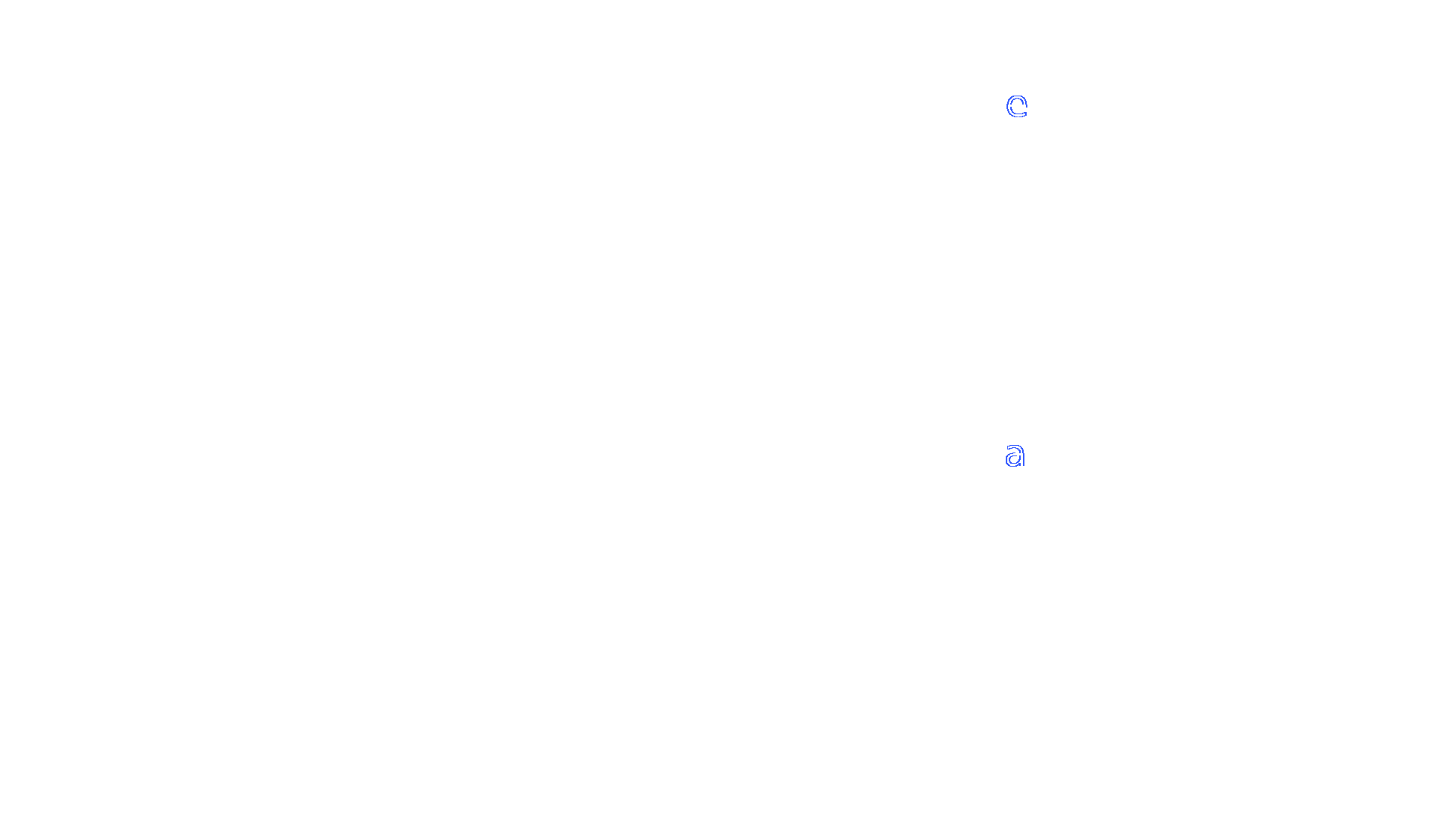 full-page >1.0%/channel diff