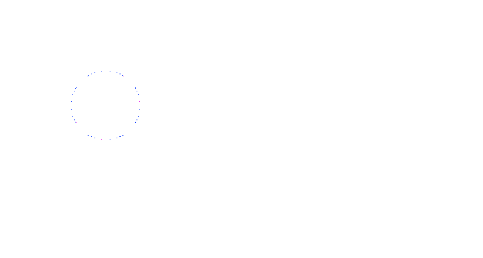 full-page >1.0%/channel diff