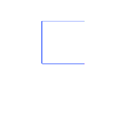full-page >1.0%/channel diff