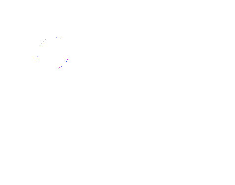 full-page >1.0%/channel diff