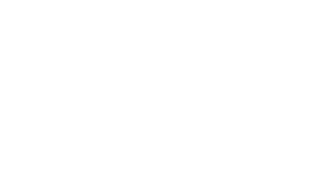 full-page >1.0%/channel diff