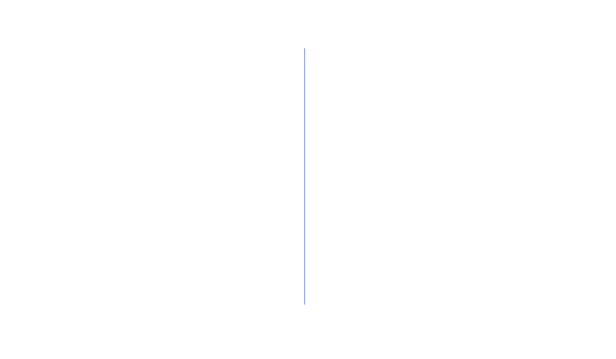 full-page >1.0%/channel diff