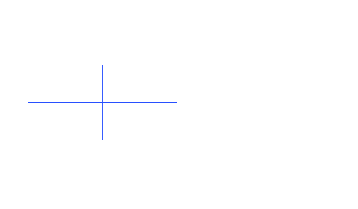 full-page >1.0%/channel diff