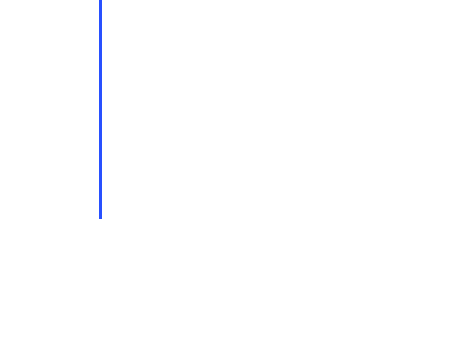 full-page >1.0%/channel diff