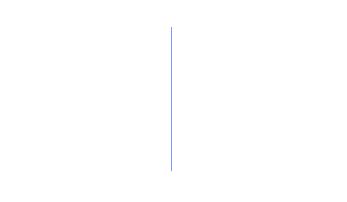 full-page >1.0%/channel diff