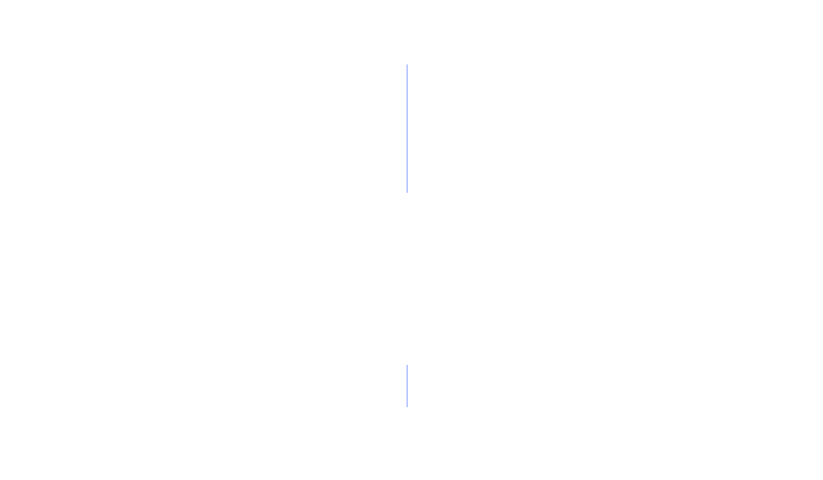 full-page >1.0%/channel diff
