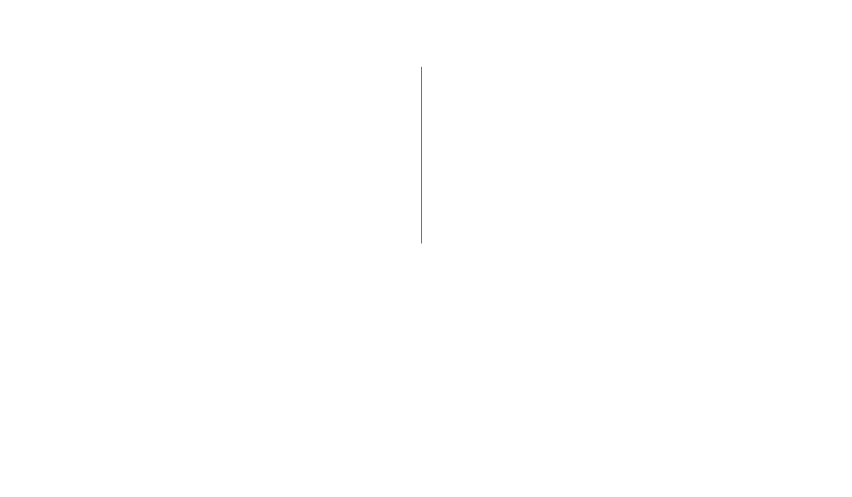 full-page >1.0%/channel diff