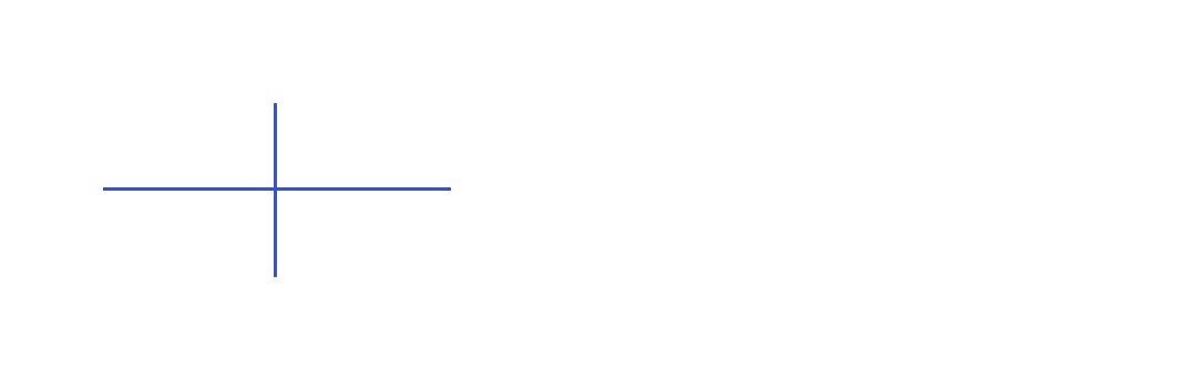 full-page >1.0%/channel diff