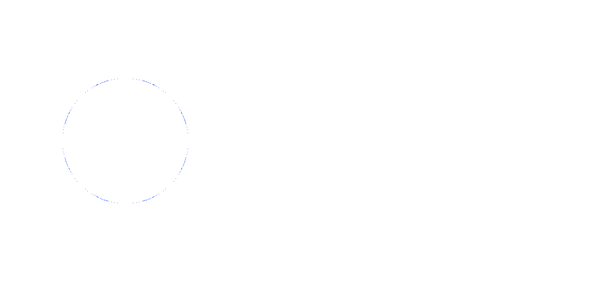 full-page >1.0%/channel diff