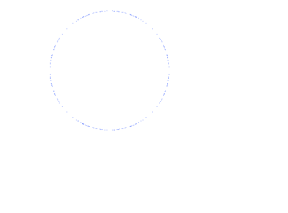 full-page >1.0%/channel diff