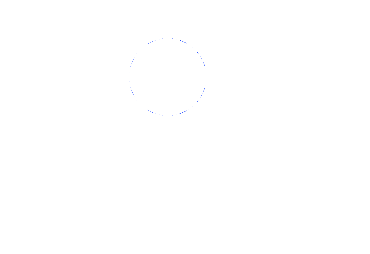 full-page >1.0%/channel diff