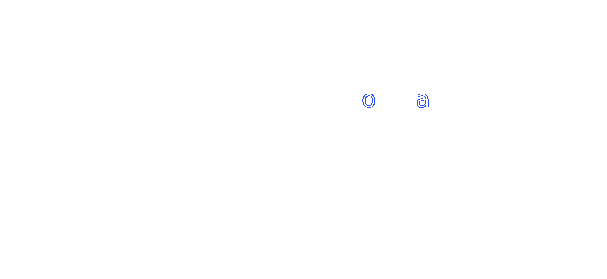 full-page >1.0%/channel diff