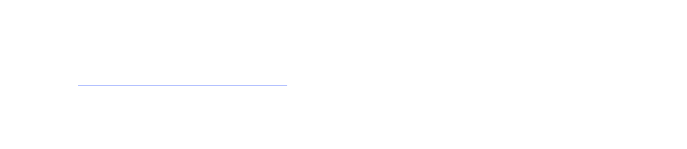 full-page >1.0%/channel diff