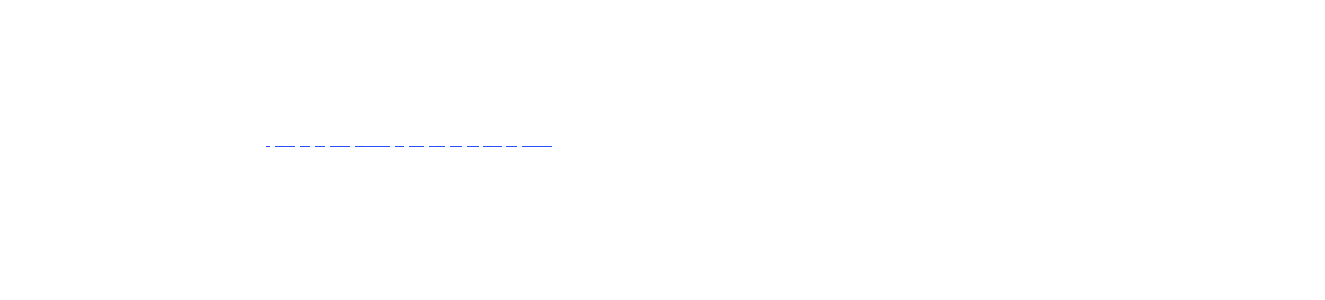 full-page >1.0%/channel diff