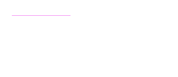 full-page >1.0%/channel diff