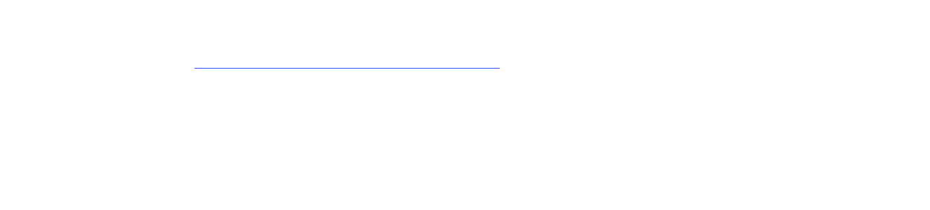 full-page >1.0%/channel diff