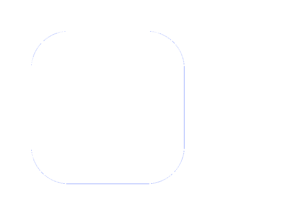 full-page >1.0%/channel diff