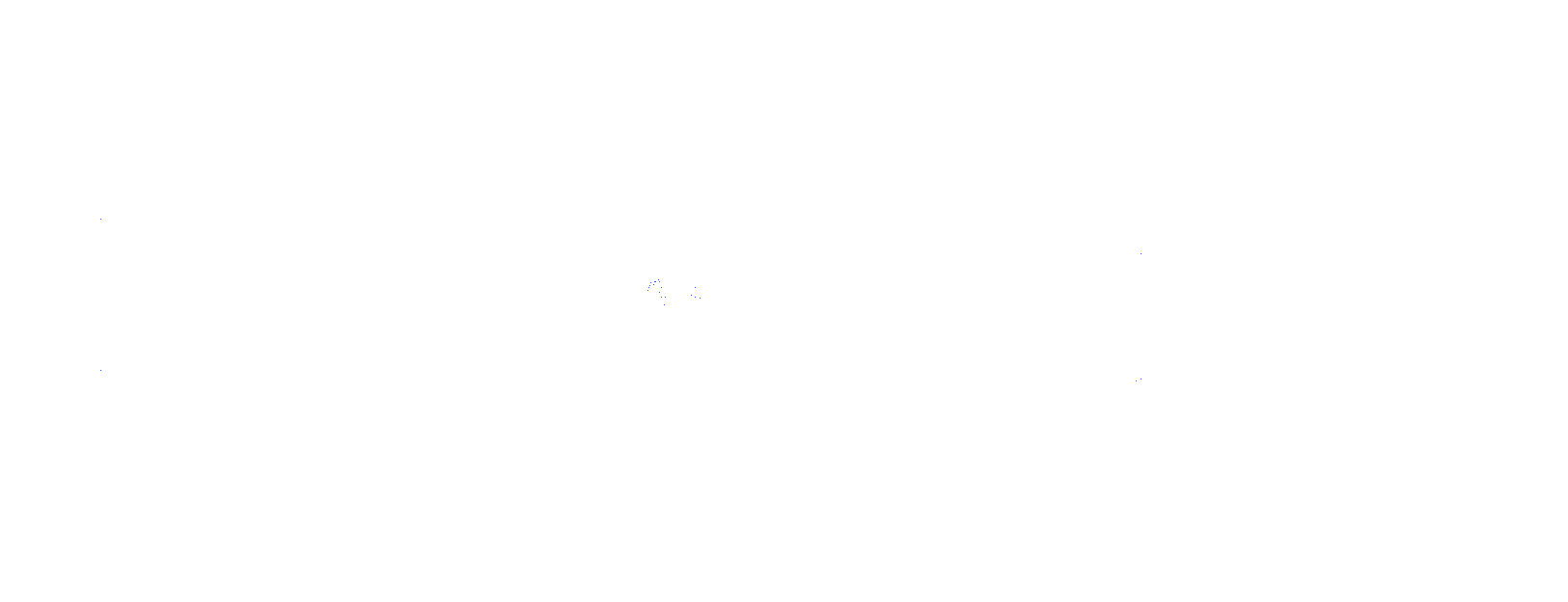 full-page >1.0%/channel diff