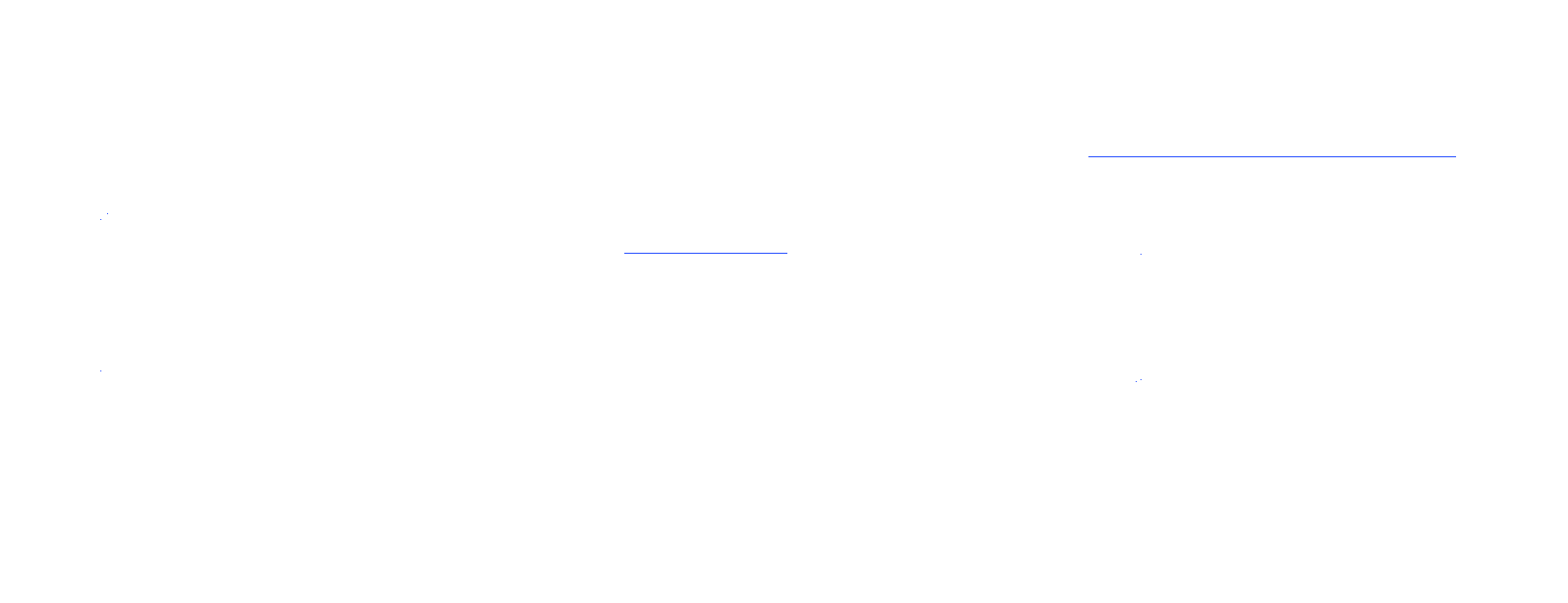 full-page >1.0%/channel diff
