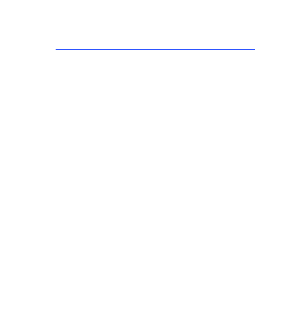 full-page >1.0%/channel diff