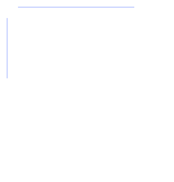 full-page >1.0%/channel diff