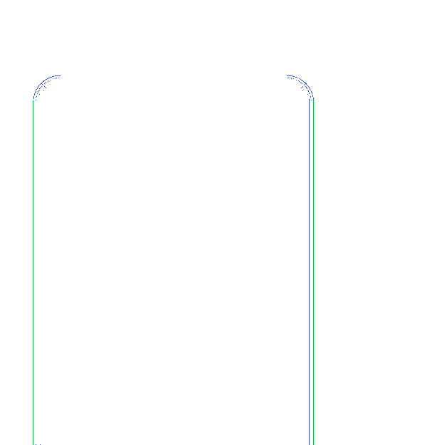 full-page >1.0%/channel diff
