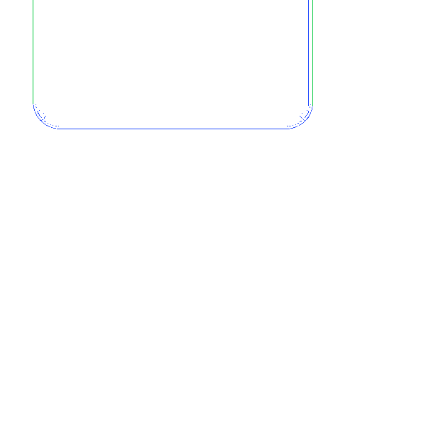 full-page >1.0%/channel diff