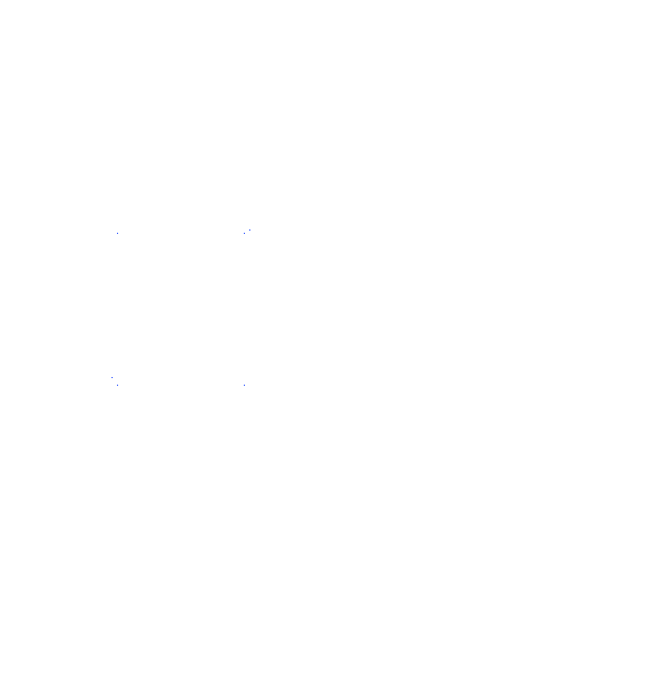 full-page >1.0%/channel diff